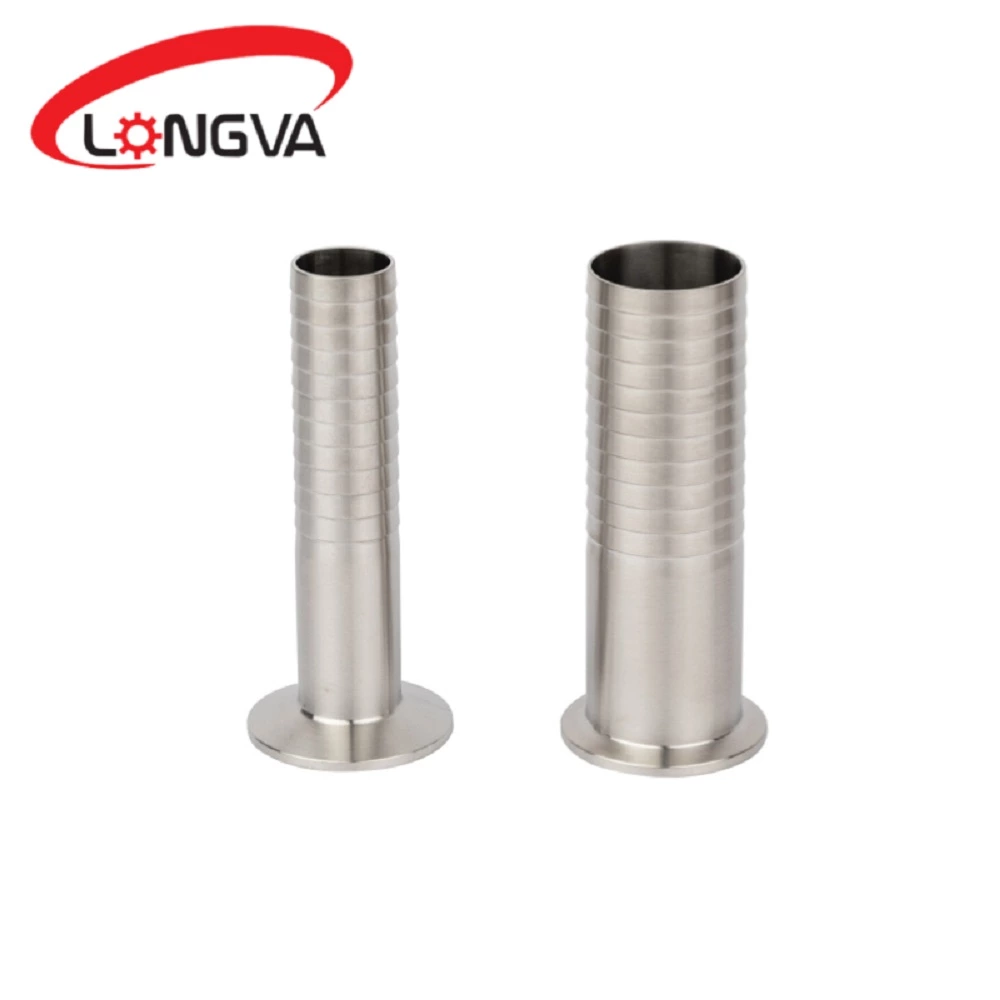 Long Hose Ferrule