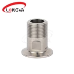 BSP/NPT Male Ferrule