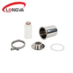 Дыхательный клапан