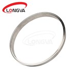 Зажим+ферруле