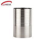 Сварной шланг