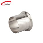 Наконечник шланга