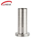 Мужской шланг