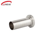 Мужской шланг