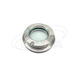 Flange Sight Glass