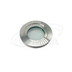 Flange Sight Glass