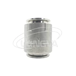 Exhaust Check Valve
