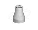 Concentric Reducer