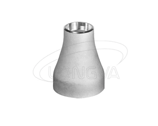 Concentric Reducer
