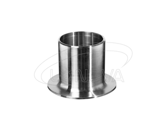 Stub Ends