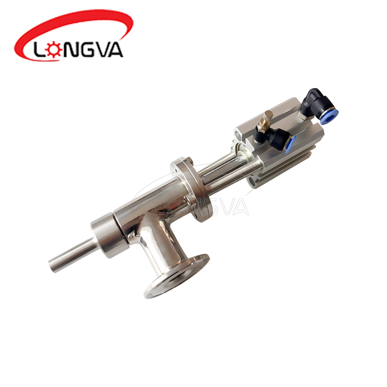 Conventional Filling Valve