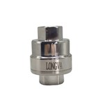 卫生级不锈钢衡压恒温疏水阀