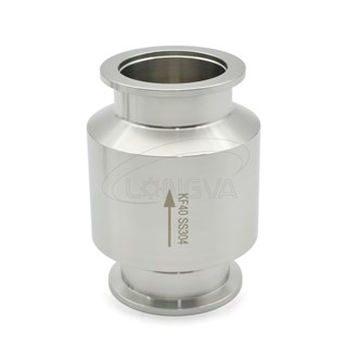KF Check Valve