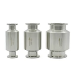 KF Check Valve