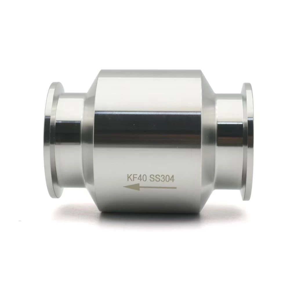 KF Check Valve