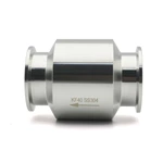 KF Check Valve