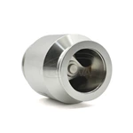 KF Check Valve