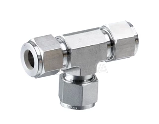 Semiconductor Series