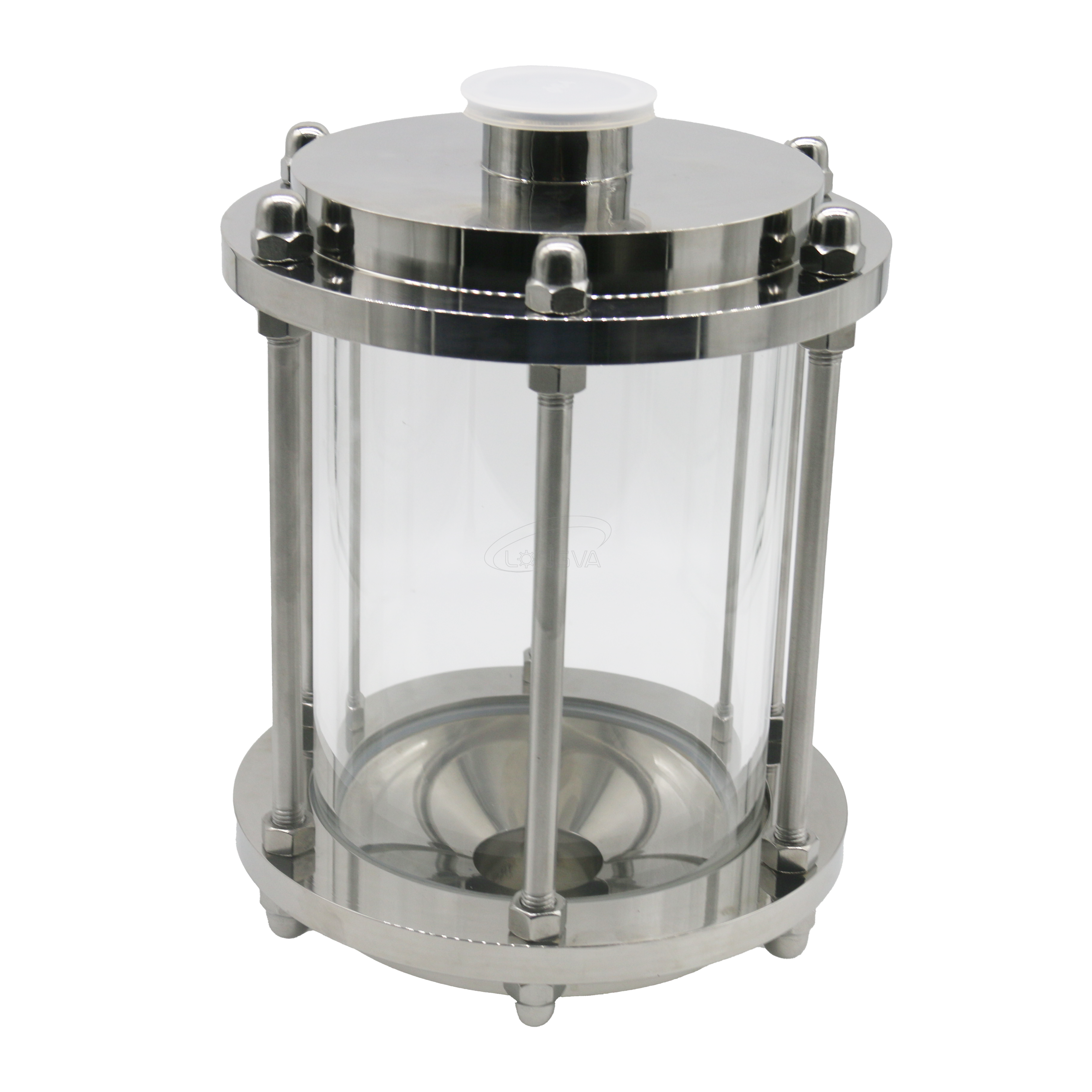 Sight Glass