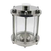 Sight Glass