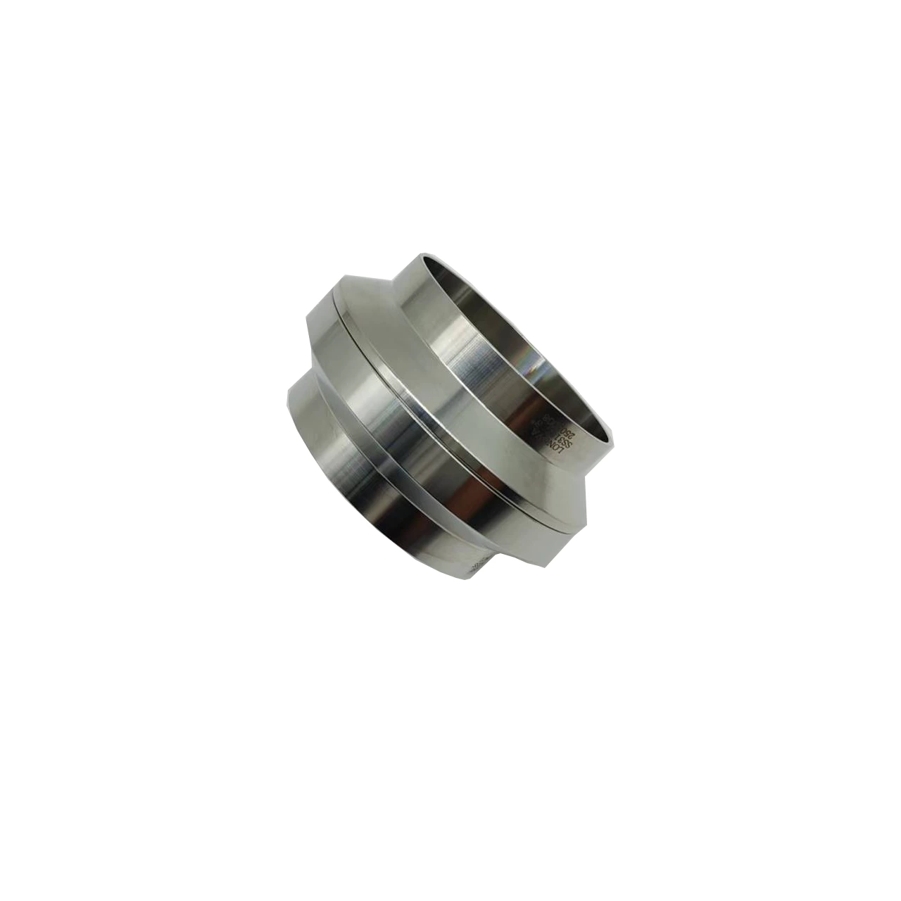 I-LINE Ferrule