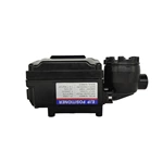 YT-1000 Electro-Pneumatic Positioner