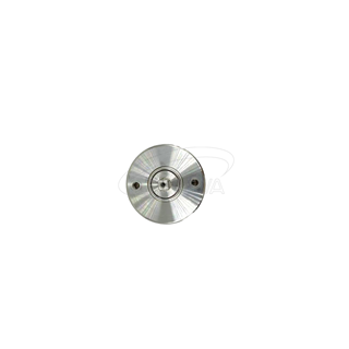 Pneumatic Actuator Single/Double Acting
