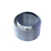 Welded Bellows