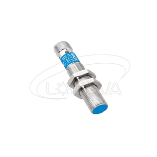 Socket Type Proximity Sensor