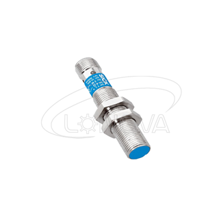 Socket Type Proximity Sensor