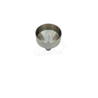 Funnel