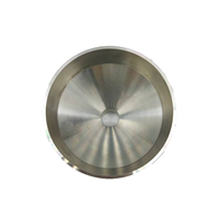 Funnel