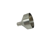 Funnel