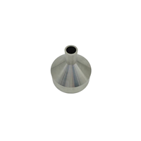 Funnel