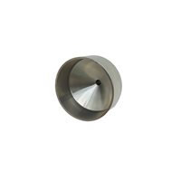 Funnel
