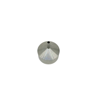 Funnel