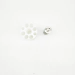 Pneumatic Actuator Single/Double Acting