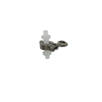 Tri-clamp Ferrule Set
