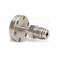 CF to VCR Adapter