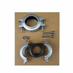 Coupling Clamp