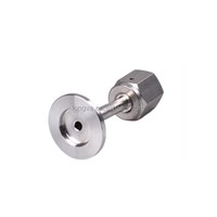 KF VCR Adapter