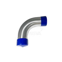BA Elbow