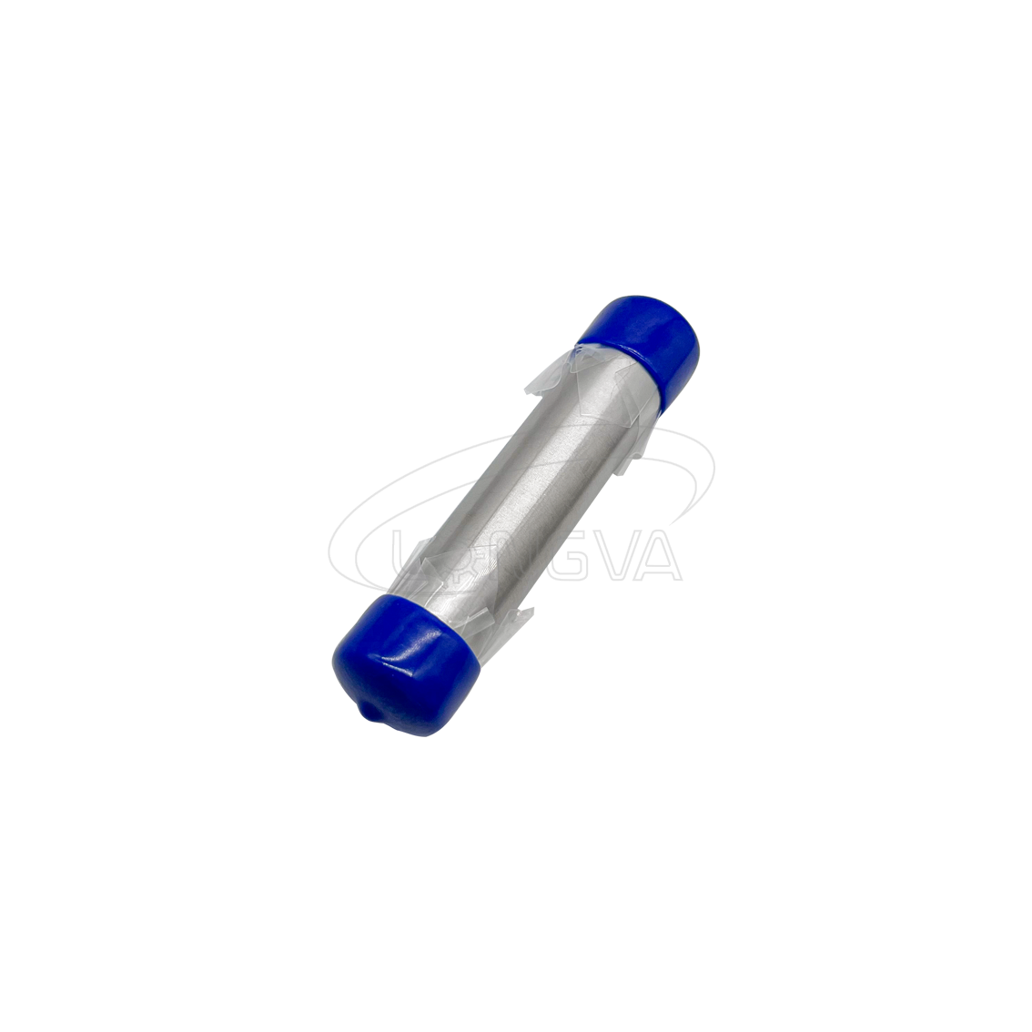 EP Grade Coaxial Sleeve