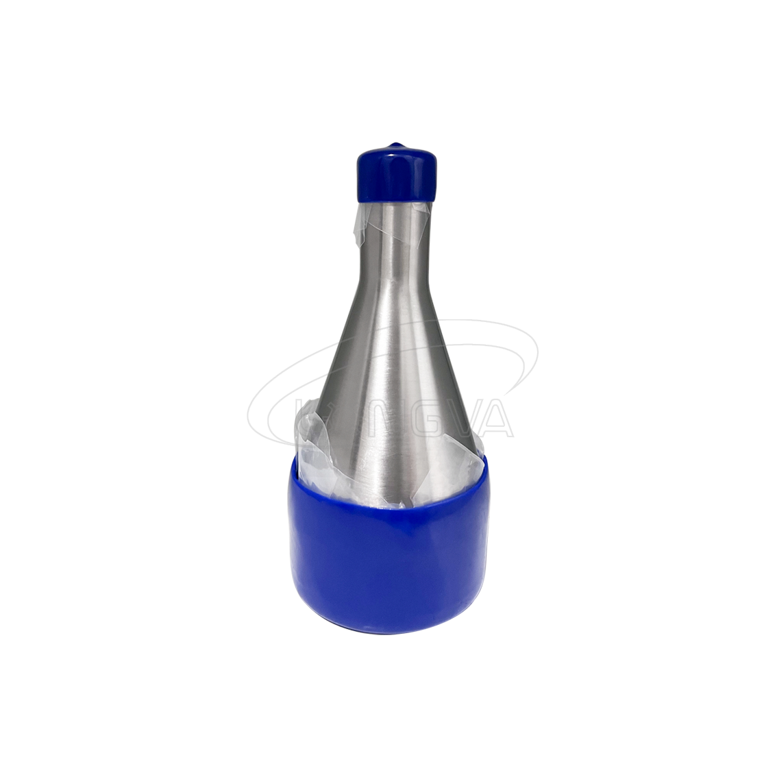Concentric Reducer EP Grade