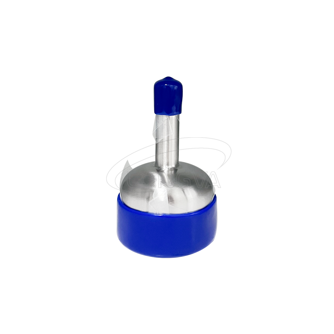 EP Reducer