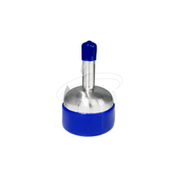 EP Reducer