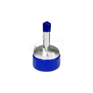 EP Reducer
