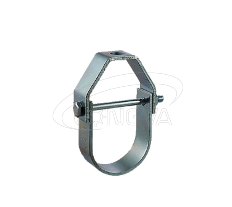 Stainless Steel Clevis Hangers