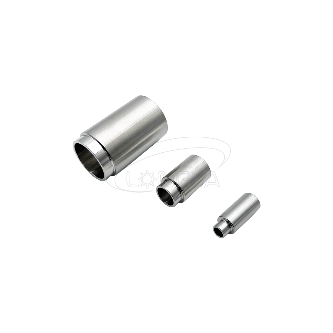 Coaxial Terminator