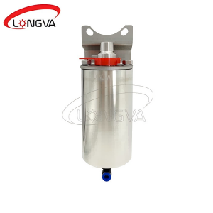 Actuator